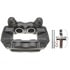FRC10438 by RAYBESTOS - Raybestos R-Line Reman Semi-Loaded Caliper