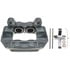 FRC10437 by RAYBESTOS - Raybestos R-Line Reman Semi-Loaded Caliper