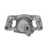 FRC10453 by RAYBESTOS - Raybestos R-Line Reman Semi-Loaded Caliper & Bracket Assy