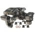 FRC10451 by RAYBESTOS - Raybestos R-Line Reman Semi-Loaded Caliper & Bracket Assy