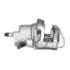 FRC10453 by RAYBESTOS - Raybestos R-Line Reman Semi-Loaded Caliper & Bracket Assy