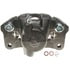 FRC10463 by RAYBESTOS - Raybestos R-Line Reman Semi-Loaded Caliper & Bracket Assy