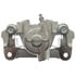 FRC10464C by RAYBESTOS - Raybestos R-Line Reman Semi-Loaded Coated Caliper & Bracket Assy