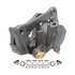 FRC10464 by RAYBESTOS - Raybestos R-Line Reman Semi-Loaded Caliper & Bracket Assy