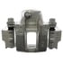 FRC10464C by RAYBESTOS - Raybestos R-Line Reman Semi-Loaded Coated Caliper & Bracket Assy