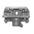 FRC10471 by RAYBESTOS - Raybestos R-Line Reman Semi-Loaded Caliper & Bracket Assy