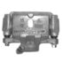 FRC10471 by RAYBESTOS - Raybestos R-Line Reman Semi-Loaded Caliper & Bracket Assy