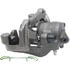 FRC10482 by RAYBESTOS - Raybestos R-Line Reman Semi-Loaded Caliper & Bracket Assy