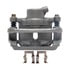 FRC10472 by RAYBESTOS - Raybestos R-Line Reman Semi-Loaded Caliper & Bracket Assy