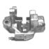 FRC10483 by RAYBESTOS - Raybestos R-Line Reman Semi-Loaded Caliper