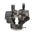 FRC10484 by RAYBESTOS - Raybestos R-Line Reman Semi-Loaded Caliper