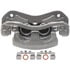 FRC10486 by RAYBESTOS - Raybestos R-Line Reman Semi-Loaded Caliper & Bracket Assy