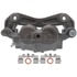 FRC10486 by RAYBESTOS - Raybestos R-Line Reman Semi-Loaded Caliper & Bracket Assy