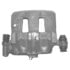 FRC10485 by RAYBESTOS - Raybestos R-Line Reman Semi-Loaded Caliper & Bracket Assy