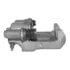 FRC10485 by RAYBESTOS - Raybestos R-Line Reman Semi-Loaded Caliper & Bracket Assy