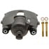 FRC10514 by RAYBESTOS - Raybestos R-Line Reman Semi-Loaded Caliper