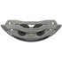 FRC10521C by RAYBESTOS - Raybestos R-Line Reman Semi-Loaded Coated Caliper & Bracket Assy