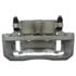 FRC10522C by RAYBESTOS - Raybestos R-Line Reman Semi-Loaded Coated Caliper & Bracket Assy