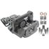 FRC10530 by RAYBESTOS - Raybestos R-Line Reman Semi-Loaded Caliper & Bracket Assy