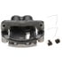 FRC10532 by RAYBESTOS - Raybestos R-Line Reman Semi-Loaded Caliper & Bracket Assy