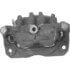 FRC10531 by RAYBESTOS - Raybestos R-Line Reman Semi-Loaded Caliper & Bracket Assy