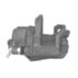 FRC10531 by RAYBESTOS - Raybestos R-Line Reman Semi-Loaded Caliper & Bracket Assy