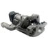 FRC10540 by RAYBESTOS - Raybestos R-Line Reman Semi-Loaded Caliper & Bracket Assy