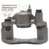 FRC10536 by RAYBESTOS - Raybestos R-Line Reman Semi-Loaded Caliper