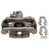 FRC10538 by RAYBESTOS - Raybestos R-Line Reman Semi-Loaded Caliper & Bracket Assy