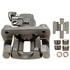 FRC10546 by RAYBESTOS - Raybestos R-Line Reman Semi-Loaded Caliper & Bracket Assy