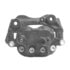 FRC10555 by RAYBESTOS - Raybestos R-Line Reman Semi-Loaded Caliper & Bracket Assy