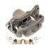 FRC10558 by RAYBESTOS - Raybestos R-Line Reman Semi-Loaded Caliper & Bracket Assy