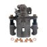 FRC10584 by RAYBESTOS - Raybestos R-Line Reman Semi-Loaded Caliper & Bracket Assy