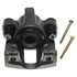 FRC10591 by RAYBESTOS - Raybestos R-Line Reman Semi-Loaded Caliper