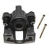 FRC10592 by RAYBESTOS - Raybestos R-Line Reman Semi-Loaded Caliper