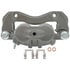 FRC10620 by RAYBESTOS - Raybestos R-Line Reman Semi-Loaded Caliper & Bracket Assy