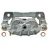 FRC10628 by RAYBESTOS - Raybestos R-Line Reman Semi-Loaded Caliper & Bracket Assy