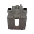 FRC10629C by RAYBESTOS - Raybestos R-Line Reman Semi-Loaded Coated Caliper