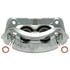 FRC10628 by RAYBESTOS - Raybestos R-Line Reman Semi-Loaded Caliper & Bracket Assy