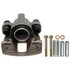 FRC10629 by RAYBESTOS - Raybestos R-Line Reman Semi-Loaded Caliper