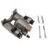 FRC10630 by RAYBESTOS - Raybestos R-Line Reman Semi-Loaded Caliper