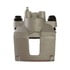 FRC10630N by RAYBESTOS - Raybestos Element3 New Semi-Loaded Caliper