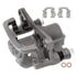 FRC10636 by RAYBESTOS - Raybestos R-Line Reman Semi-Loaded Caliper & Bracket Assy