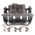FRC10641 by RAYBESTOS - Raybestos R-Line Reman Semi-Loaded Caliper & Bracket Assy