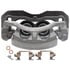 FRC10641 by RAYBESTOS - Raybestos R-Line Reman Semi-Loaded Caliper & Bracket Assy