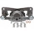 FRC10636 by RAYBESTOS - Raybestos R-Line Reman Semi-Loaded Caliper & Bracket Assy