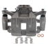 FRC10636 by RAYBESTOS - Raybestos R-Line Reman Semi-Loaded Caliper & Bracket Assy