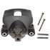 FRC10643 by RAYBESTOS - Raybestos R-Line Reman Semi-Loaded Caliper