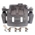 FRC10641 by RAYBESTOS - Raybestos R-Line Reman Semi-Loaded Caliper & Bracket Assy
