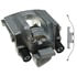 FRC10649 by RAYBESTOS - Raybestos R-Line Reman Semi-Loaded Caliper